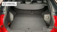 Mitsubishi Eclipse Cross 2.4 MIVEC PHEV 188ch Intense 4WD 2023 — photo 23