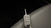 Audi A1 Sportback 35 TFSI 150ch Design Luxe S tronic 7 8cv — photo 16
