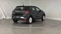 Dacia Sandero 1.0 TCe 90ch Expression — photo 5