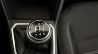 Dacia Sandero 1.0 SCe 65ch Confort -22 — photo 29