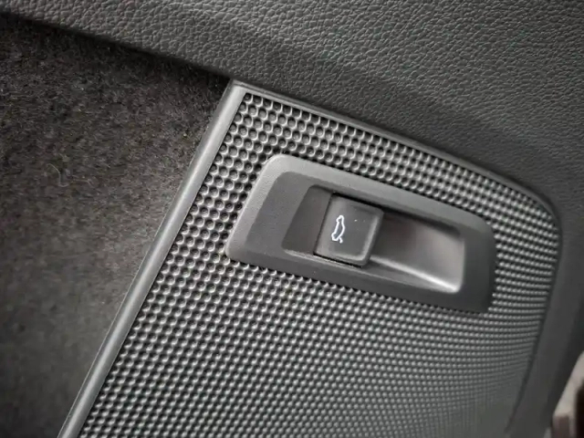 Skoda Kodiaq 2.0 tdi 150 scr dsg7 4x4 5pl — photo 42