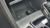 Mg Ehs 1.5T GDI 258ch PHEV Luxury — photo 17