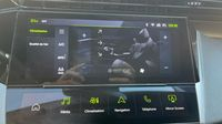 Peugeot 308 Sw 1.5 BlueHDi 130ch S&S GT EAT8 — photo 27