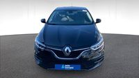 Renault Mégane 1.5 Blue dCi 115ch Evolution