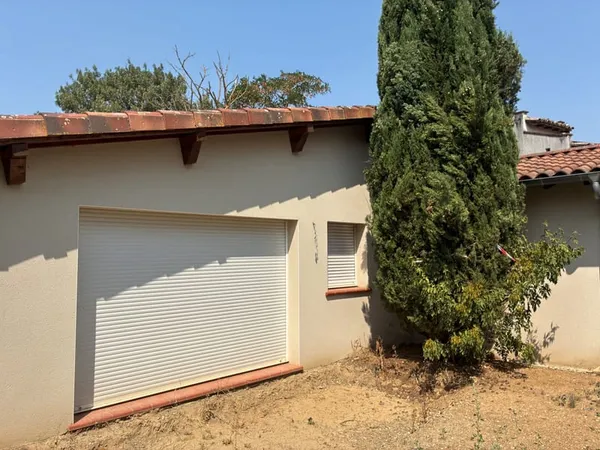 Villa T3 Résidence Les Pléiades