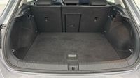 Volkswagen T-Roc 1.5 TSI EVO 150ch Style DSG7 — photo 14