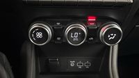 Renault Captur 1.0 TCe 100ch Intens - 20 — photo 26