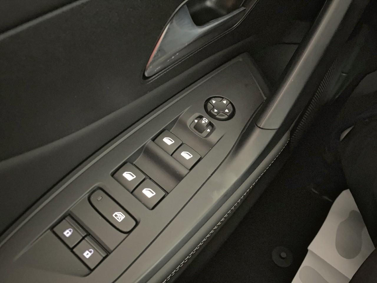 Peugeot 308 sw hybrid 145 e-dcs6 allure — photo 20