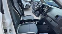 Dacia Spring 45ch Confort - Achat Intégral — photo 15
