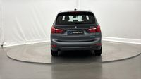 Bmw Série 2 Gran Tourer 218d xDrive 150ch Sport — photo 6