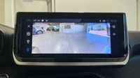 Peugeot 2008 1.2 PureTech 100ch S&S Allure — photo 29