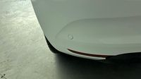 Renault Clio 1.0 SCe 65ch Evolution — photo 21