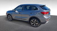 Mg Zs 1.5 Hybrid+ 197ch Luxury — photo 6