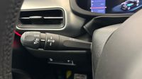 Jeep Avenger 1.2 Turbo T3 100ch MHEV Summit BVR6 eHybrid — photo 23