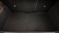 Opel Corsa Electric 136ch Edition — photo 14