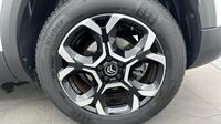 Citroen C5 Aircross PureTech 130ch S&S Shine EAT8 — photo 11