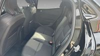 Renault Clio 1.0 TCe 90ch esprit Alpine - 25 — photo 10