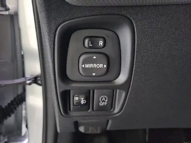 Peugeot 108 vti 72ch s&amp;s bvm5 — photo 26