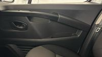 Renault Trafic L1H1 3T 2.0 Blue dCi 130ch Confort E6E — photo 30