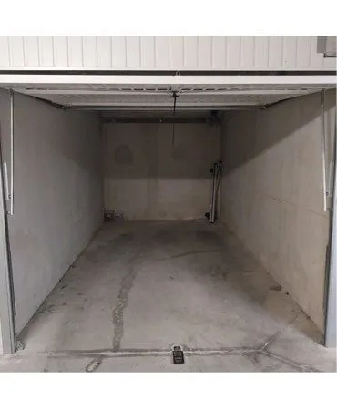 Stationnement Vente Marseille 120€