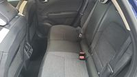 Renault Captur 1.0 TCe 90ch Techno — photo 10