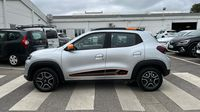 Dacia Spring 45ch Confort Plus - Achat Intégral — photo 8