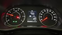 Dacia Sandero 1.0 ECO-G 100ch Stepway Confort -22 — photo 10