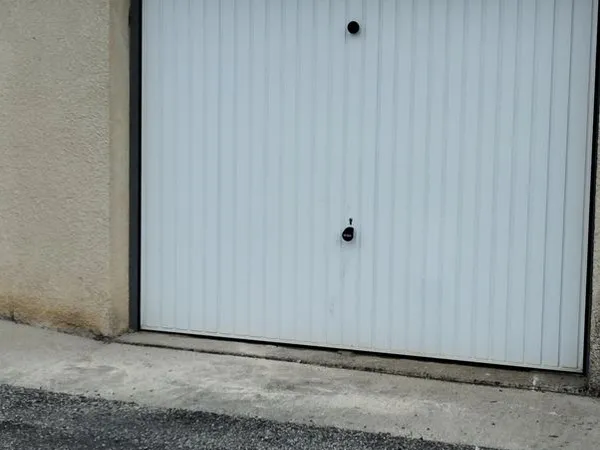 Garages - Box à louer