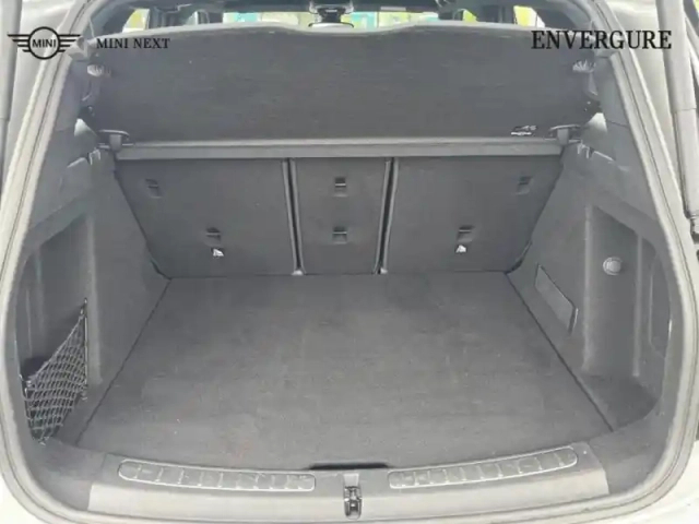 Mini Countryman cooper 136ch  highlands bva7 — photo 7