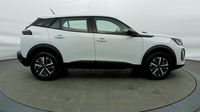Peugeot 2008 1.2 100ch S&S Style — photo 4