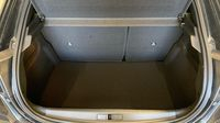 Peugeot 208 1.2 Hybrid 110ch Style e-DCS6 — photo 14