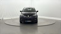 Renault Zoé E-Tech Business charge normale R110 Achat Intégral - 21