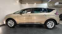 Renault Espace 1.6 dCi 160ch energy Zen EDC — photo 8