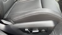 Bmw M5 Touring 4.4 V8 PHEV 727ch (544+197) — photo 9