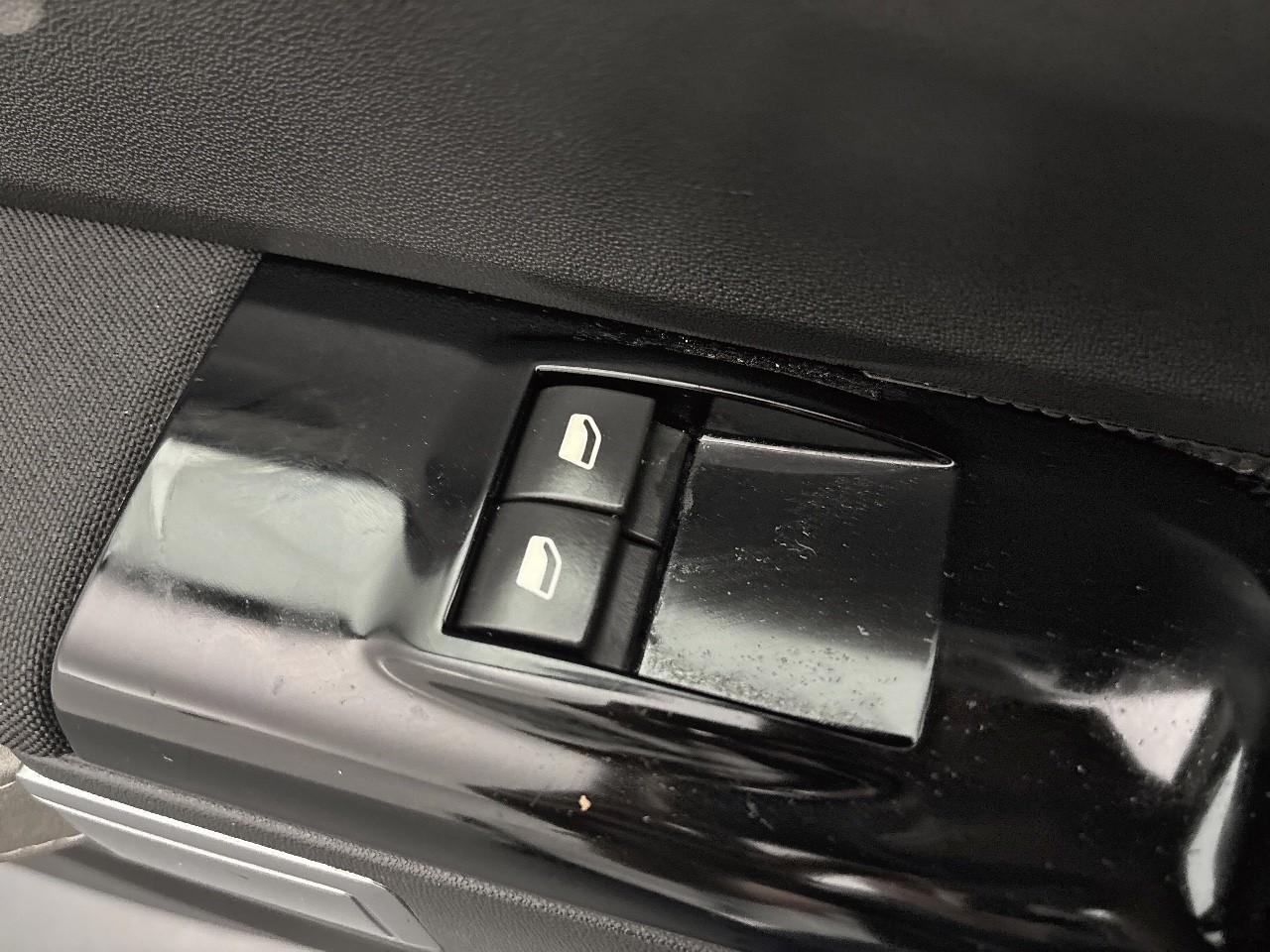 Citroën C3 societe bluehdi 100 s&s bvm6 feel business r — photo 17