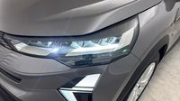 Renault Symbioz 1.8 E-Tech full hybrid 160ch Evolution - 25 — photo 17