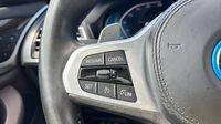 Bmw X3 xDrive30e 292ch M Sport — photo 26