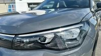 Volkswagen Tiguan 1.5 eTSI 150ch R-Line Edition DSG7 — photo 3
