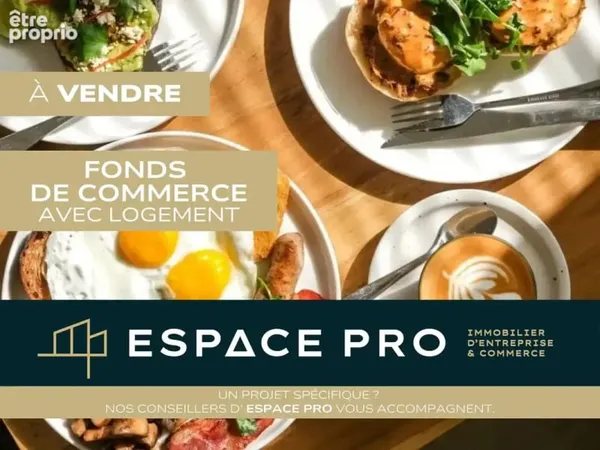 Bien immobilier à vendre à Honfleur (14600)