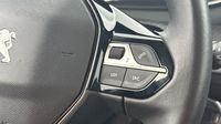 Peugeot 208 1.2 PureTech 75ch S&S Active Pack — photo 18