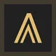 Sandfall Interactive