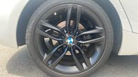 Bmw Série 1 118dA 150ch M Sport 5p