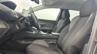 Peugeot 5008 1.2 PureTech 130ch S&S Style — photo 9