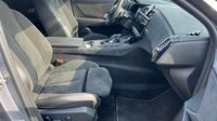Ds Ds 7 Crossback E-TENSE 225ch Performance Line + — photo 15