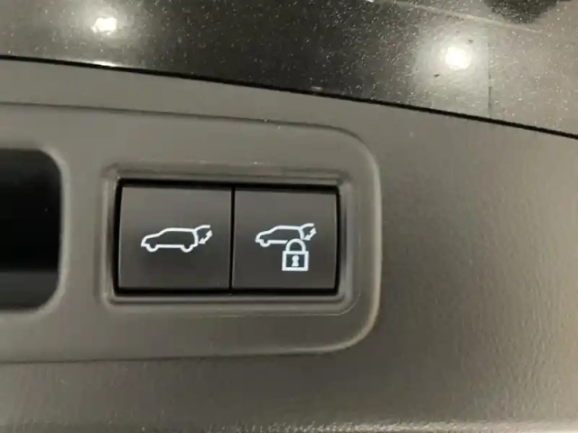 Lexus Rx 450h+ luxe 4wd pack technologie — photo 12