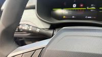 Dacia Sandero 1.0 TCe 110ch Stepway Extreme -25 — photo 24