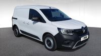 Renault Kangoo Van L1 1.5 Blue dCi 95ch Extra - 22 — photo 3