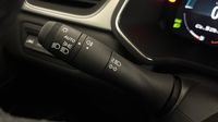 Renault Captur 1.6 E-Tech hybride 145ch Techno — photo 23