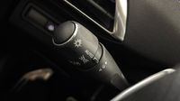 Peugeot 3008 Plug-in Hybrid 225ch GT e-EAT8 — photo 23
