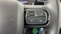Citroen C3 1.5 BlueHDi 100ch S&S YOU! — photo 25